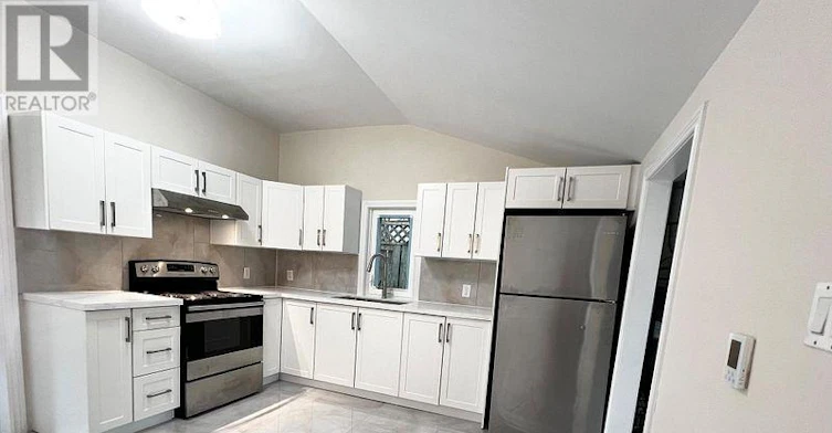 29 Balson Boulevard, Whitchurch-Stouffville, ON, L4A 7X3 - 10