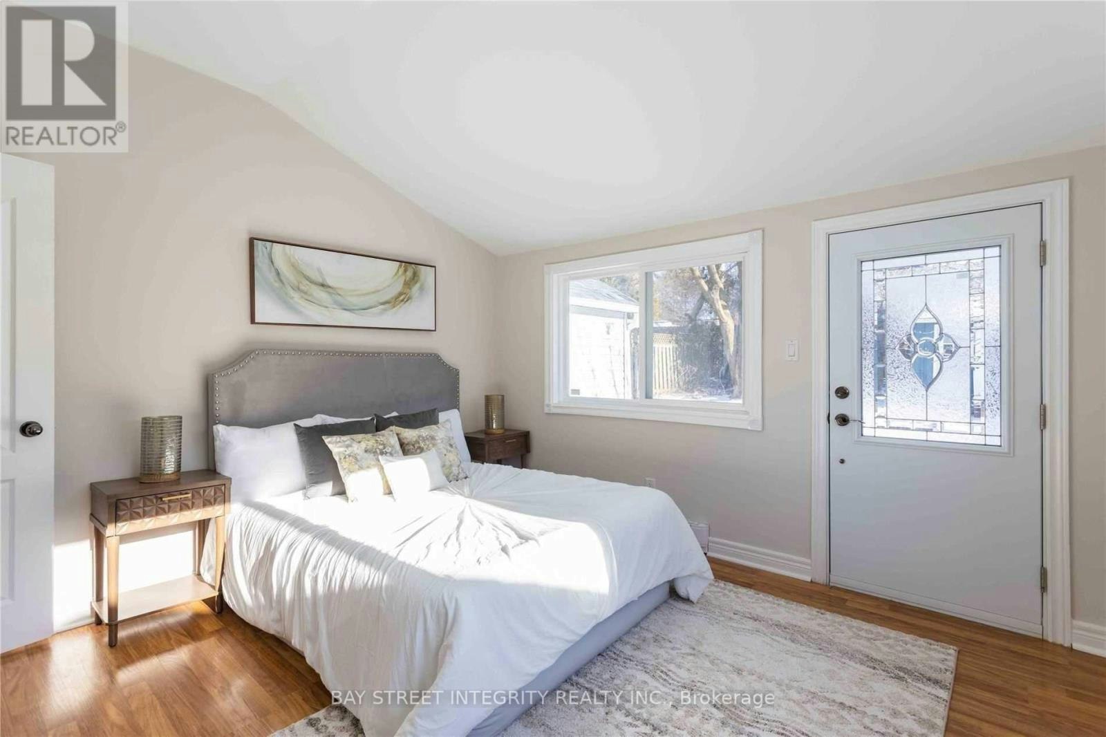 29 Balson Boulevard, Whitchurch-Stouffville, ON, L4A 7X3 - 7