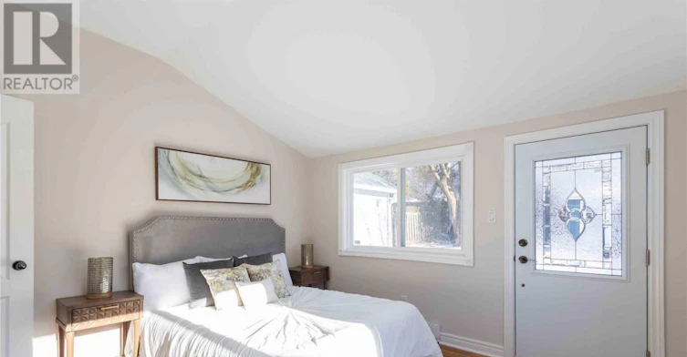 29 Balson Boulevard, Whitchurch-Stouffville, ON, L4A 7X3 - 7