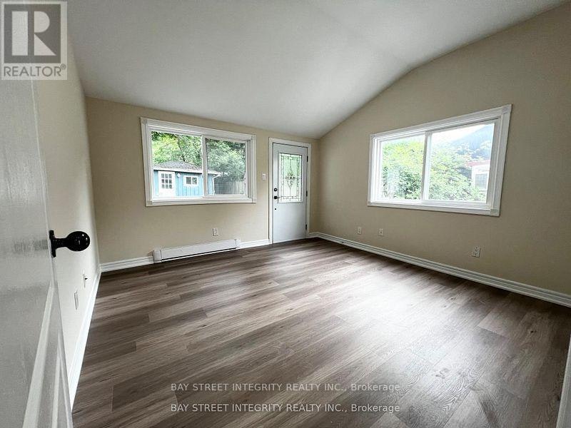 29 Balson Boulevard, Whitchurch-Stouffville, ON, L4A 7X3 - 8