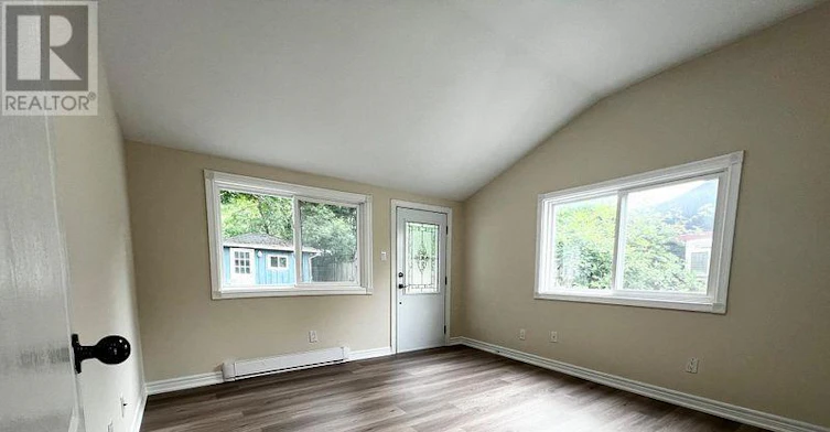 29 Balson Boulevard, Whitchurch-Stouffville, ON, L4A 7X3 - 8