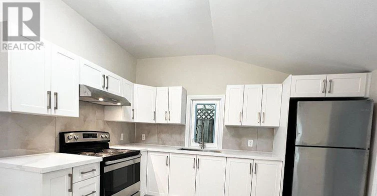 29 Balson Boulevard, Whitchurch-Stouffville, ON, L4A 7X3 - 9