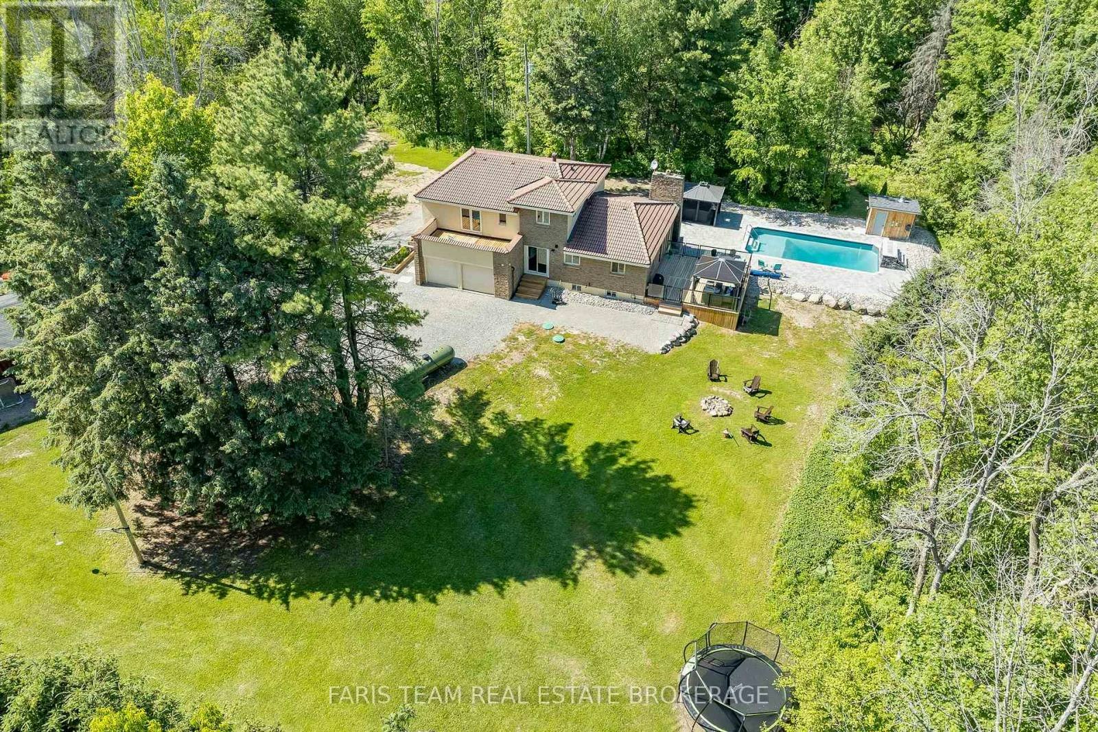 2087 Rumney Road, Tay, ON, L4R 4K3