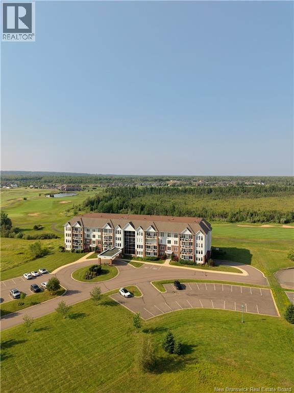 204-185 Royal Oaks Boulevard, Moncton, NB, E1H 2P7