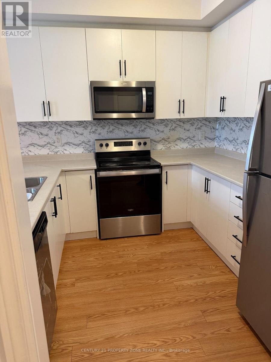 101-9470 The Gore Road, Brampton, ON, L6P 4P9 - 7