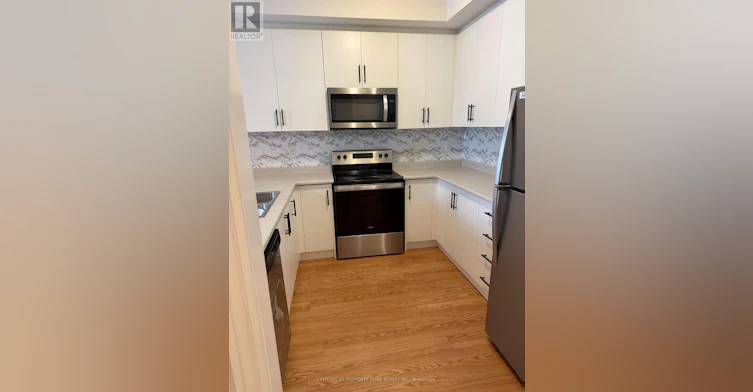 101-9470 The Gore Road, Brampton, ON, L6P 4P9 - 7