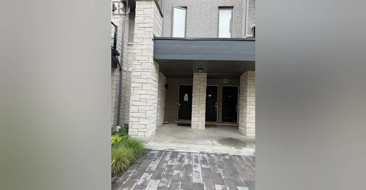 101-9470 The Gore Road, Brampton, ON, L6P 4P9