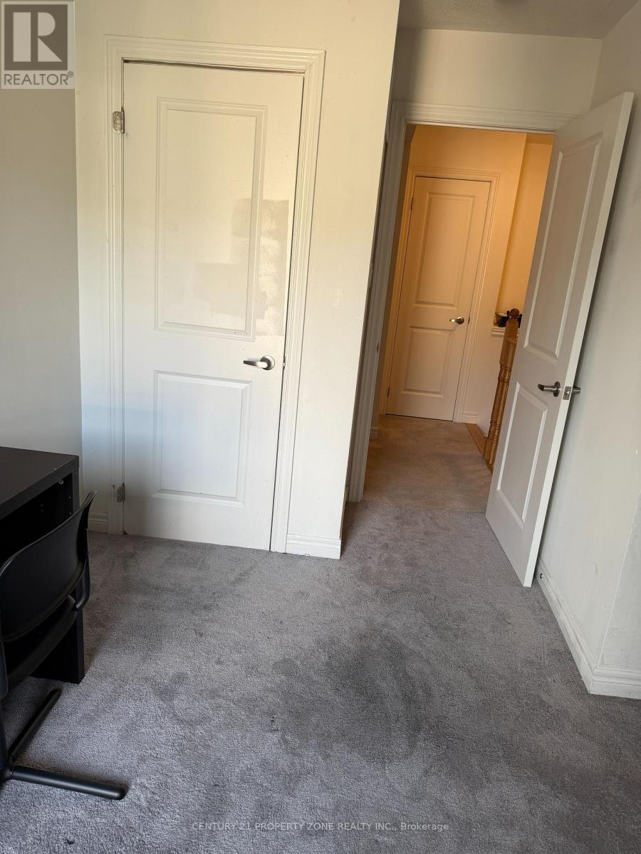 101-9470 The Gore Road, Brampton, ON, L6P 4P9 - 14