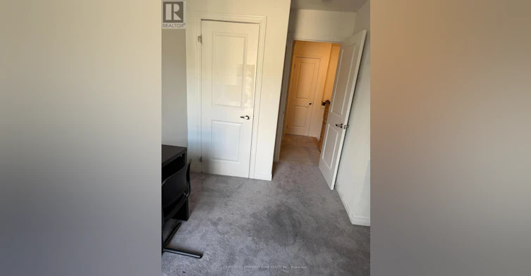 101-9470 The Gore Road, Brampton, ON, L6P 4P9 - 14