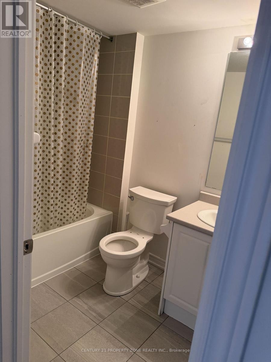 101-9470 The Gore Road, Brampton, ON, L6P 4P9 - 16