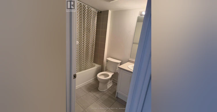 101-9470 The Gore Road, Brampton, ON, L6P 4P9 - 16