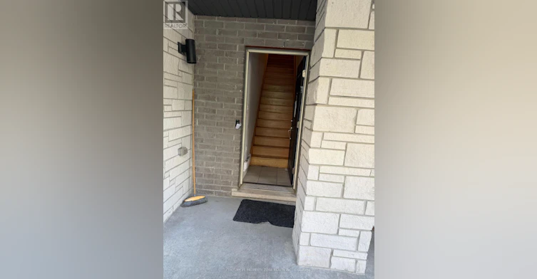 101-9470 The Gore Road, Brampton, ON, L6P 4P9 - 4
