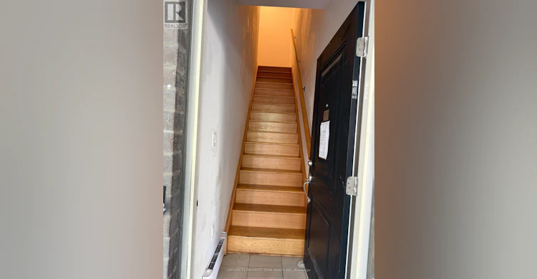 101-9470 The Gore Road, Brampton, ON, L6P 4P9 - 3