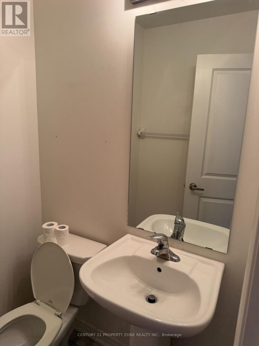 101-9470 The Gore Road, Brampton, ON, L6P 4P9 - 6
