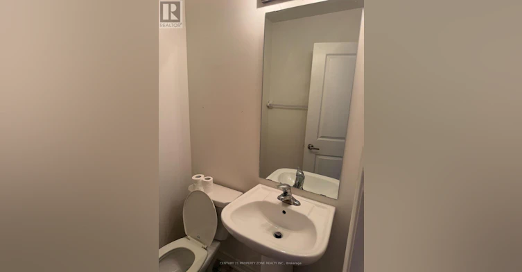 101-9470 The Gore Road, Brampton, ON, L6P 4P9 - 6