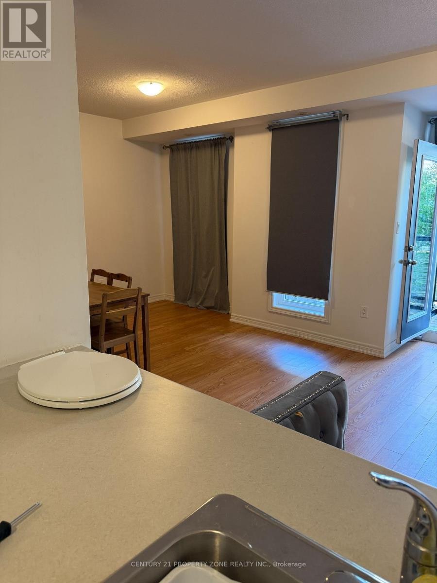 101-9470 The Gore Road, Brampton, ON, L6P 4P9 - 5