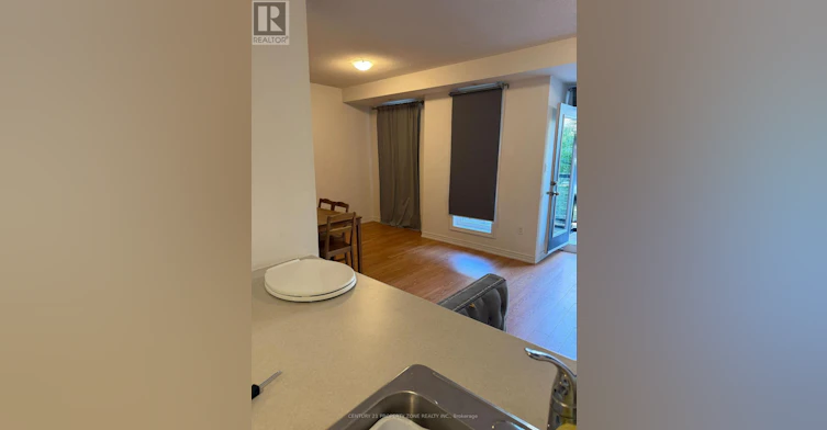 101-9470 The Gore Road, Brampton, ON, L6P 4P9 - 5