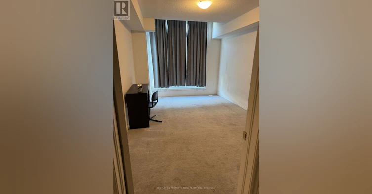 101-9470 The Gore Road, Brampton, ON, L6P 4P9 - 15