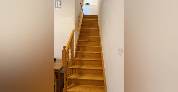 101-9470 The Gore Road, Brampton, ON, L6P 4P9 - 11
