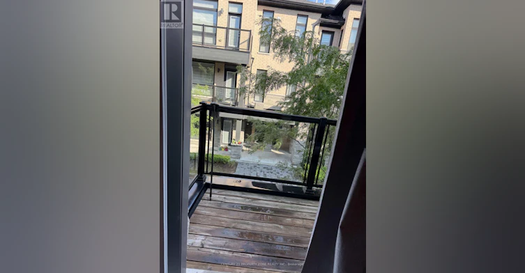 101-9470 The Gore Road, Brampton, ON, L6P 4P9 - 8