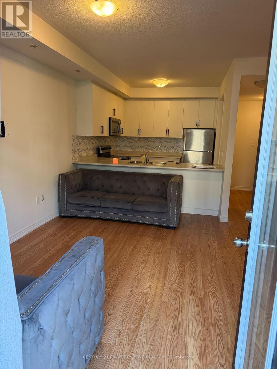 101-9470 The Gore Road, Brampton, ON, L6P 4P9 - 9