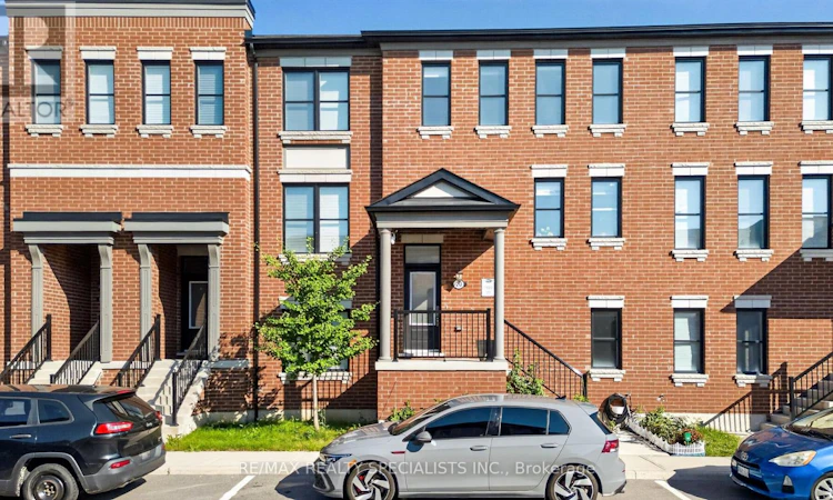 20-975 Whitlock Avenue