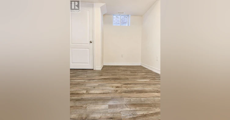 BASEMENT-15 Golderich Drive, Brampton, ON, L7A 5A7 - 4