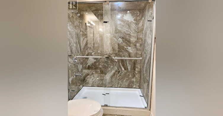 BASEMENT-15 Golderich Drive, Brampton, ON, L7A 5A7 - 7