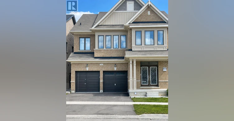 BASEMENT-15 Golderich Drive, Brampton, ON, L7A 5A7