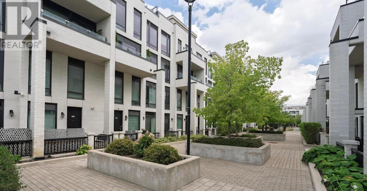 108-136 Widdicombe Hill Boulevard, Toronto, ON, M9R 0A9 - 2