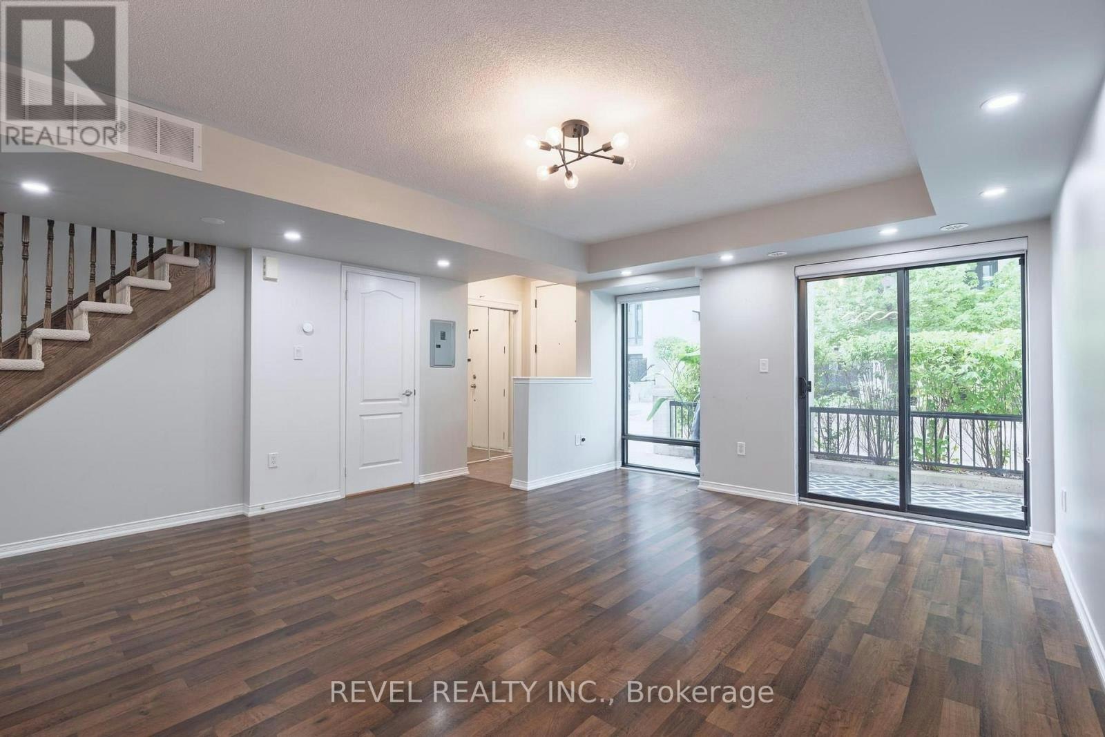 108-136 Widdicombe Hill Boulevard, Toronto, ON, M9R 0A9 - 13
