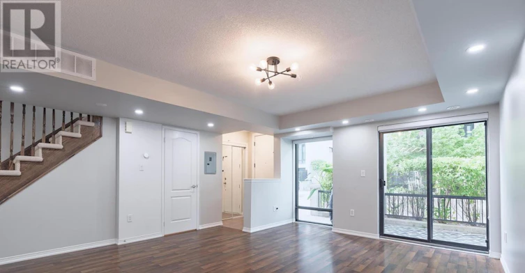 108-136 Widdicombe Hill Boulevard, Toronto, ON, M9R 0A9 - 13