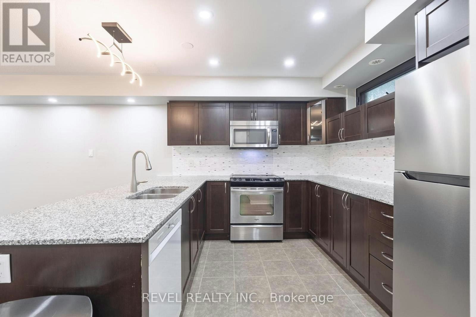 108-136 Widdicombe Hill Boulevard, Toronto, ON, M9R 0A9 - 19
