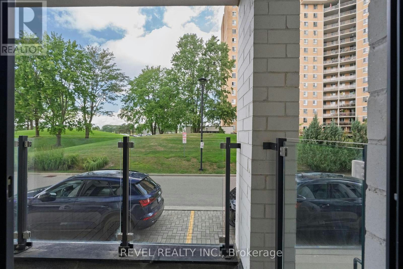 108-136 Widdicombe Hill Boulevard, Toronto, ON, M9R 0A9 - 34