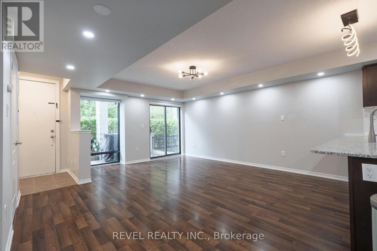 108-136 Widdicombe Hill Boulevard, Toronto, ON, M9R 0A9 - 15