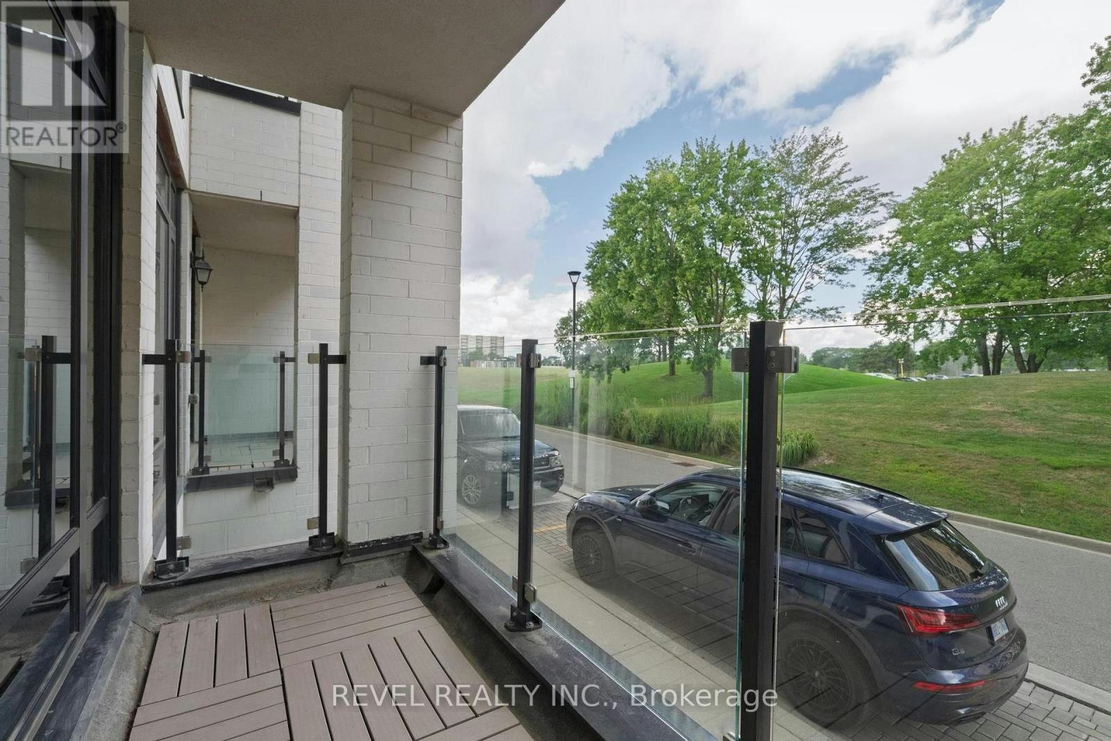 108-136 Widdicombe Hill Boulevard, Toronto, ON, M9R 0A9 - 35
