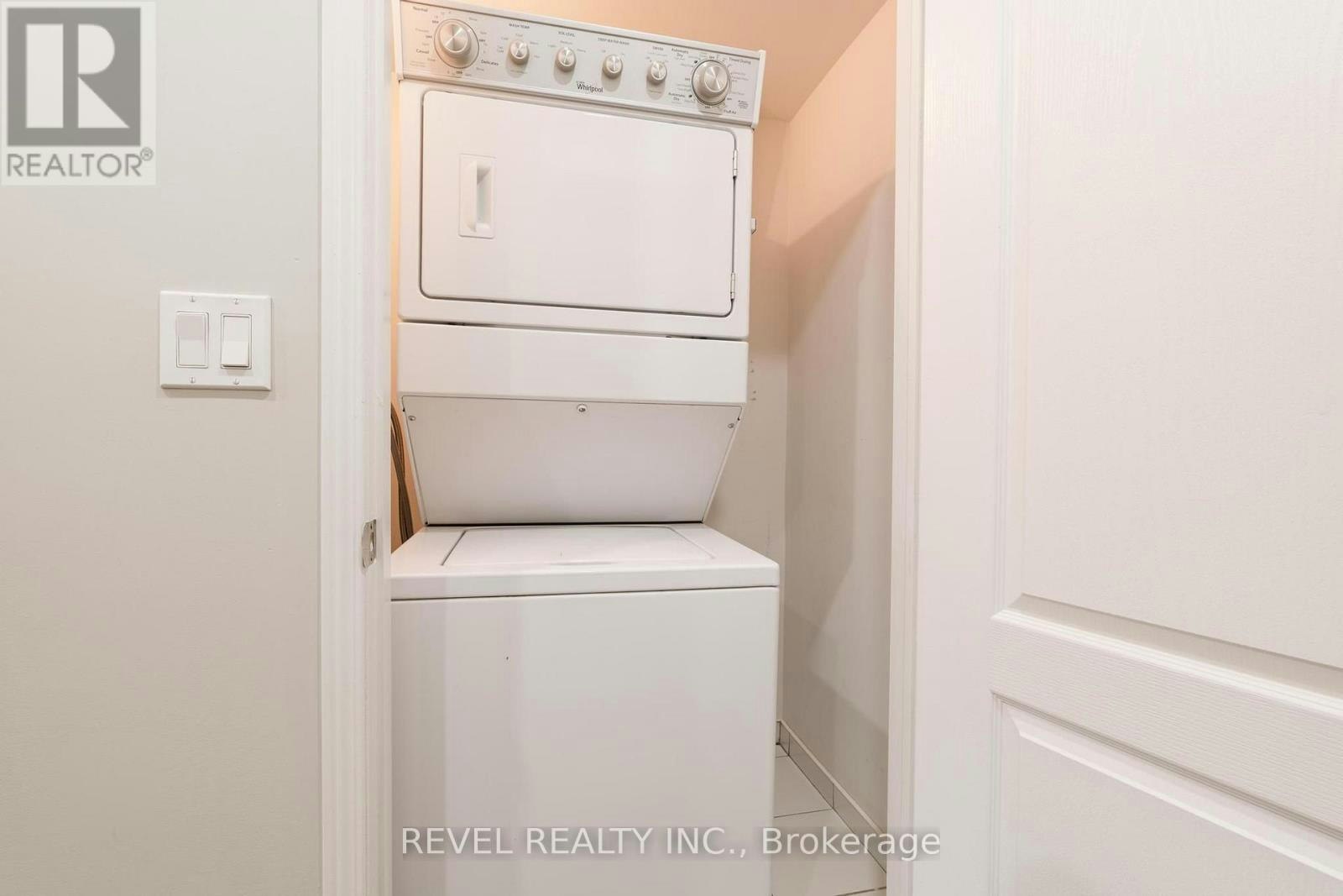108-136 Widdicombe Hill Boulevard, Toronto, ON, M9R 0A9 - 33