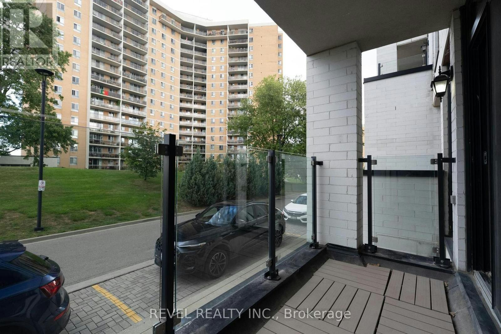 108-136 Widdicombe Hill Boulevard, Toronto, ON, M9R 0A9 - 36