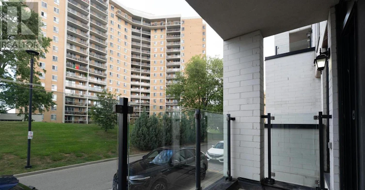 108-136 Widdicombe Hill Boulevard, Toronto, ON, M9R 0A9 - 36