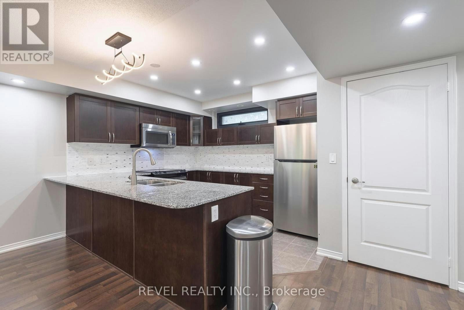 108-136 Widdicombe Hill Boulevard, Toronto, ON, M9R 0A9 - 18