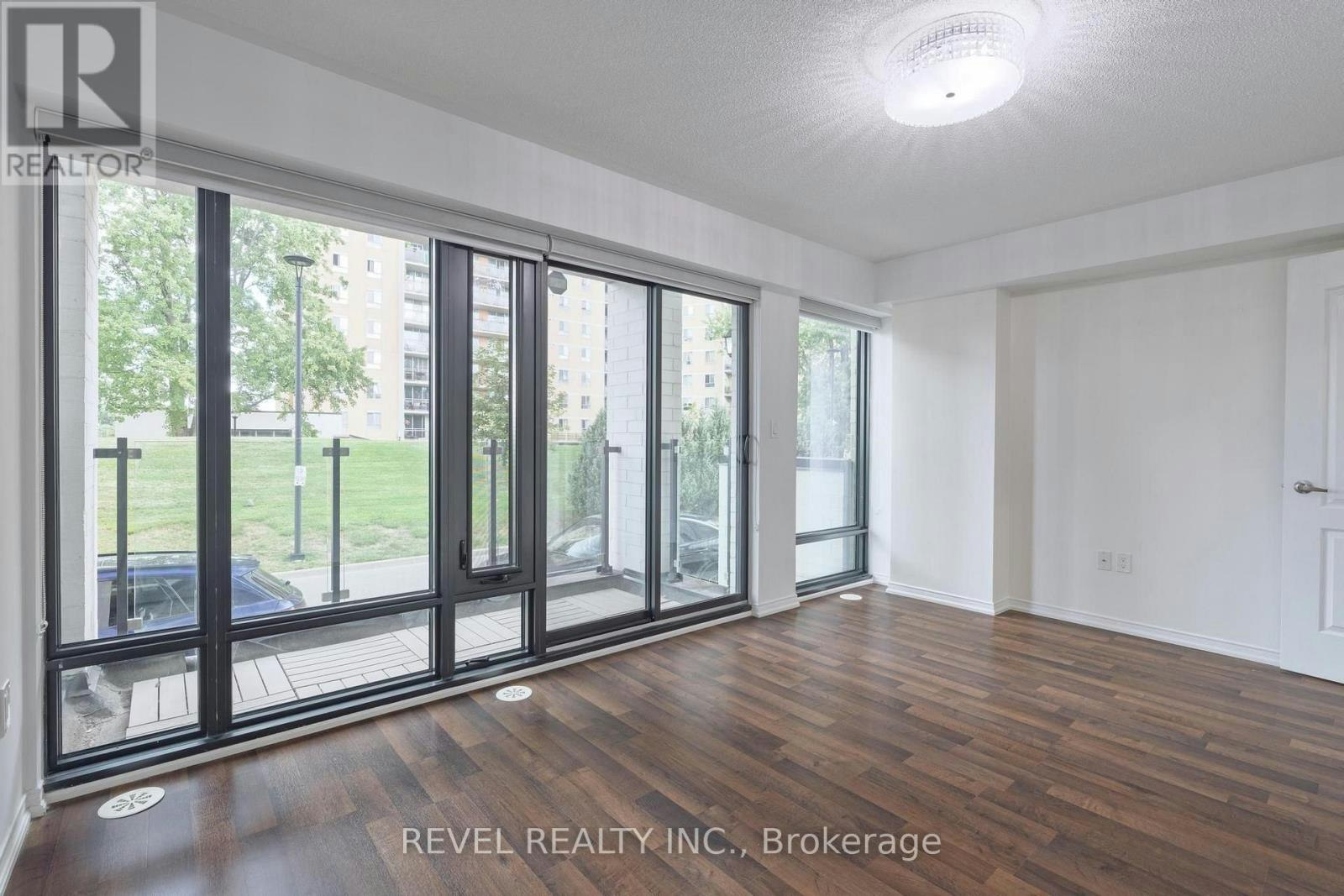 108-136 Widdicombe Hill Boulevard, Toronto, ON, M9R 0A9 - 25