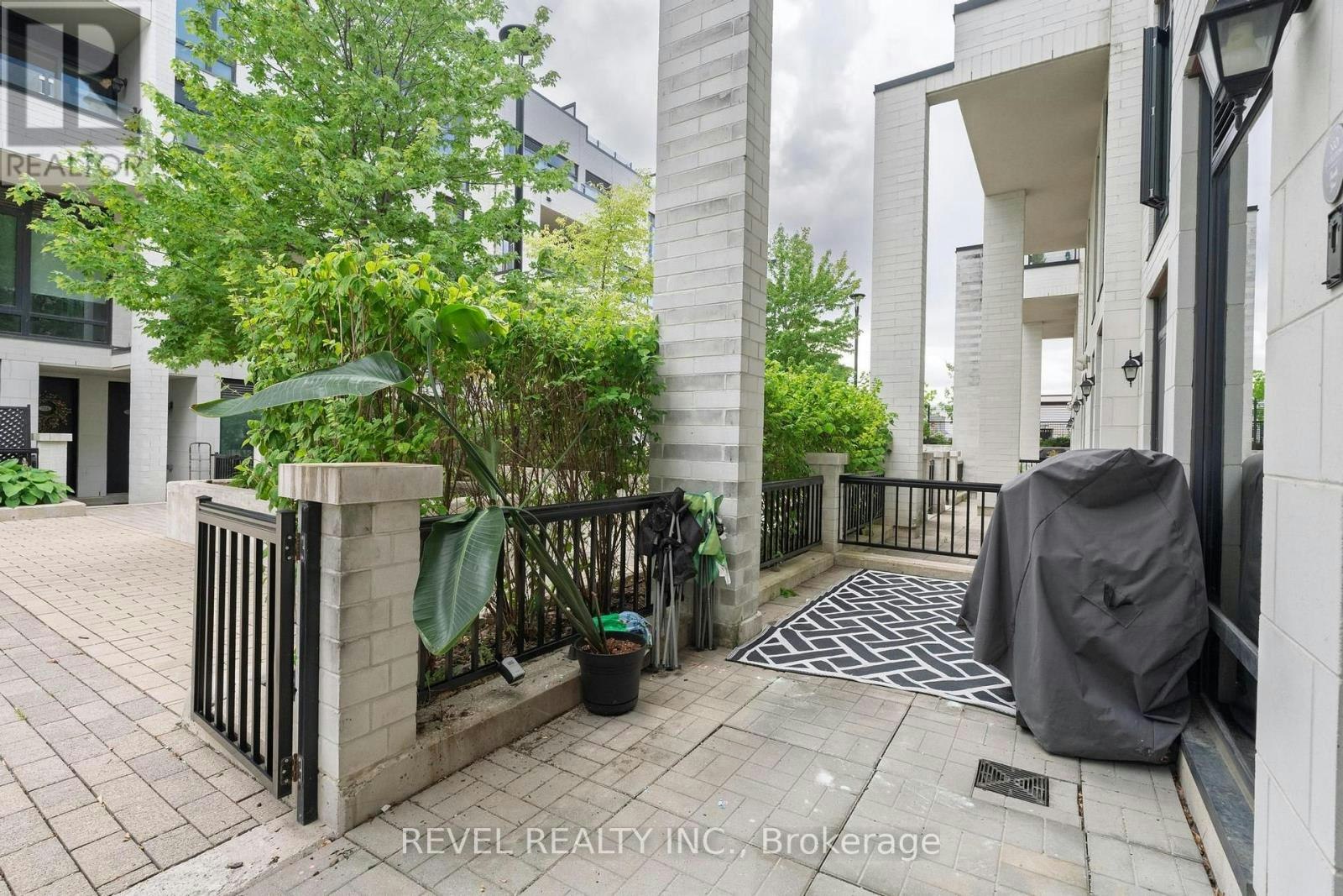 108-136 Widdicombe Hill Boulevard, Toronto, ON, M9R 0A9 - 7