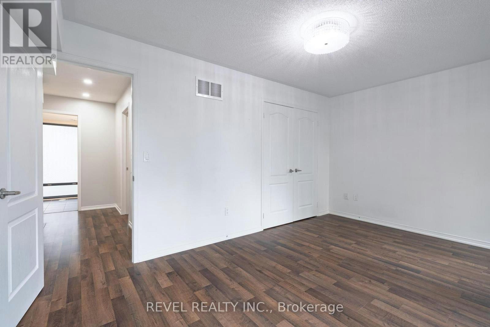 108-136 Widdicombe Hill Boulevard, Toronto, ON, M9R 0A9 - 26