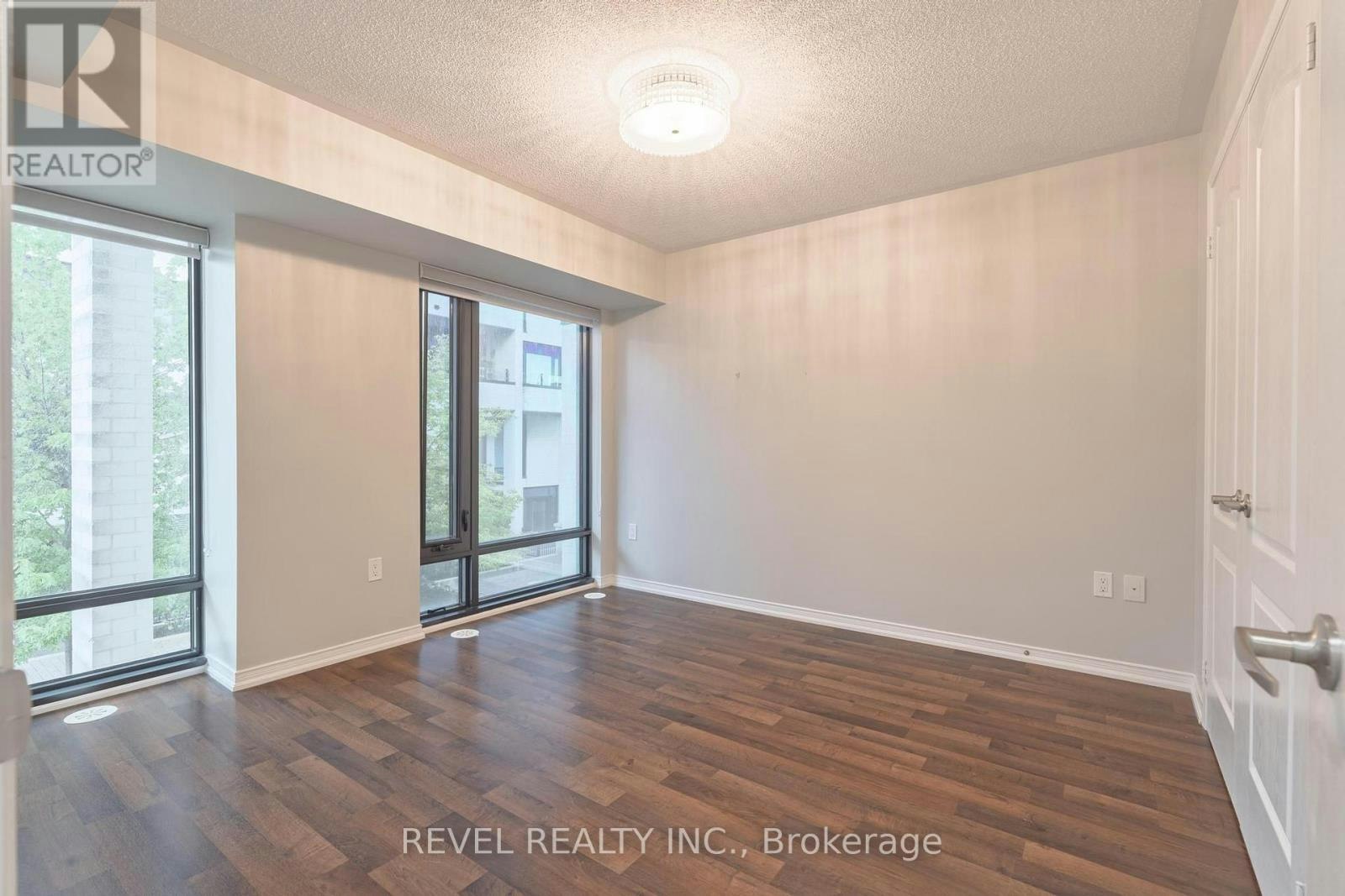 108-136 Widdicombe Hill Boulevard, Toronto, ON, M9R 0A9 - 28