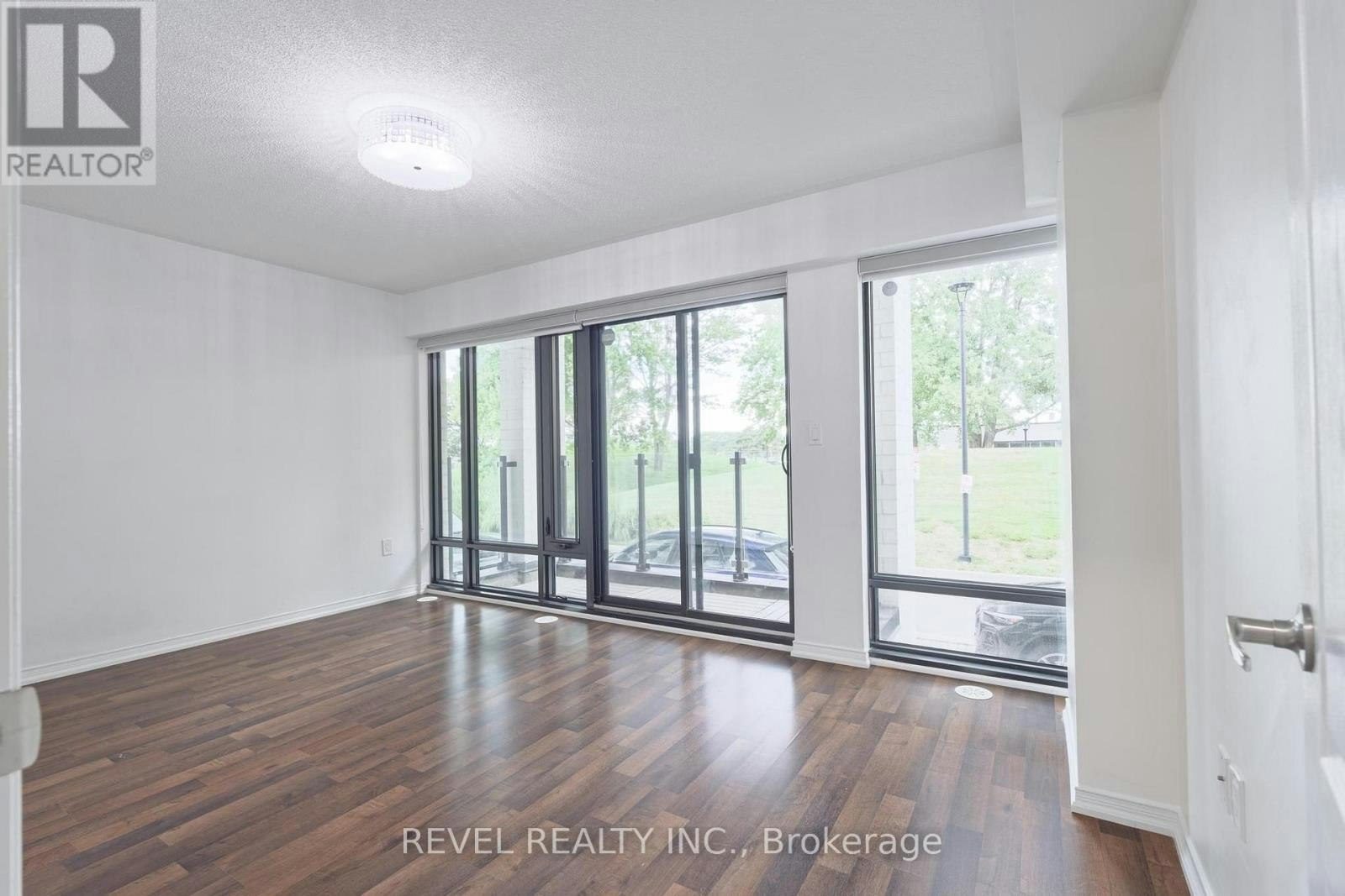 108-136 Widdicombe Hill Boulevard, Toronto, ON, M9R 0A9 - 23