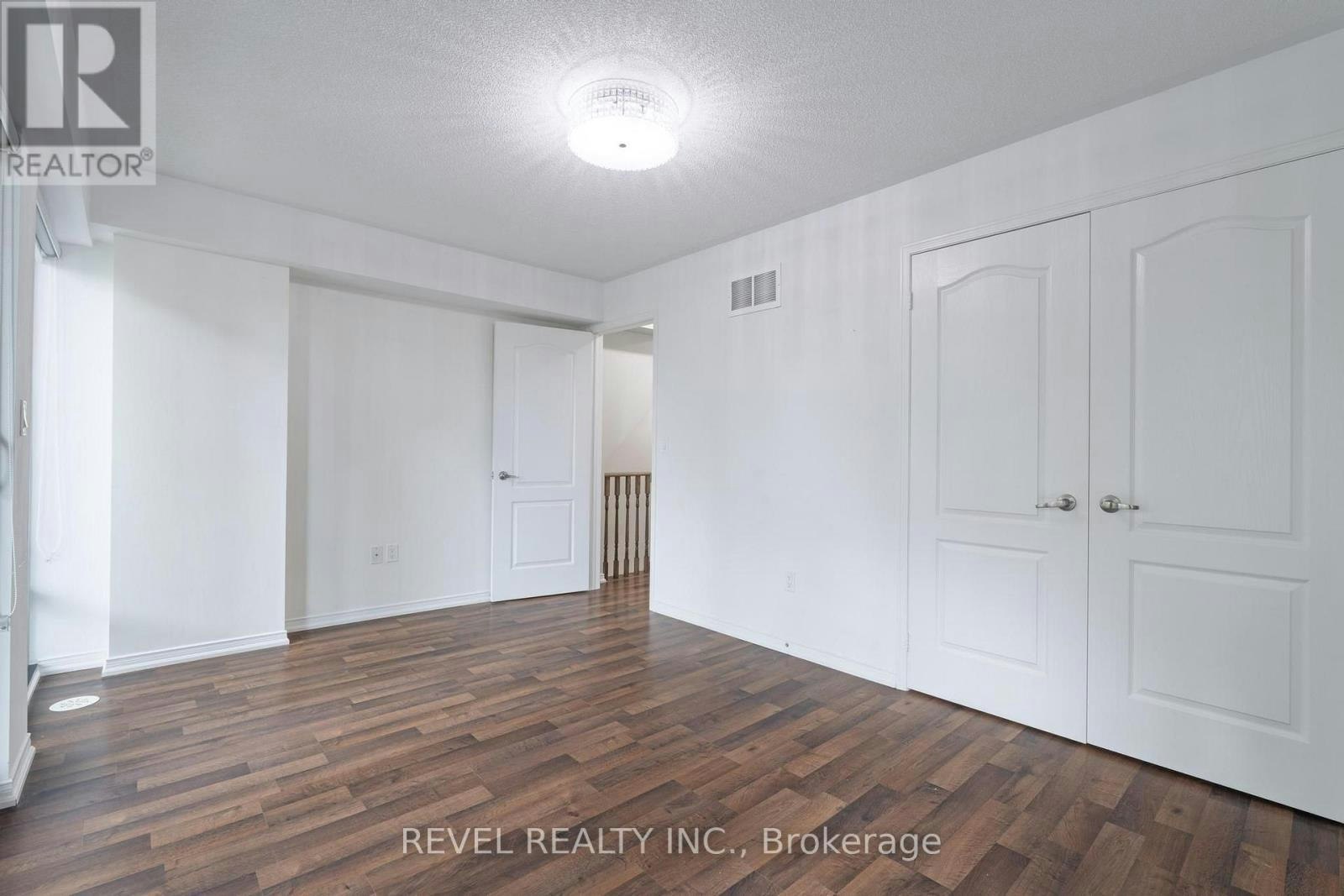108-136 Widdicombe Hill Boulevard, Toronto, ON, M9R 0A9 - 24