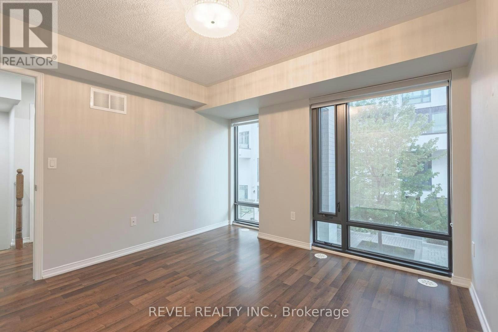 108-136 Widdicombe Hill Boulevard, Toronto, ON, M9R 0A9 - 30