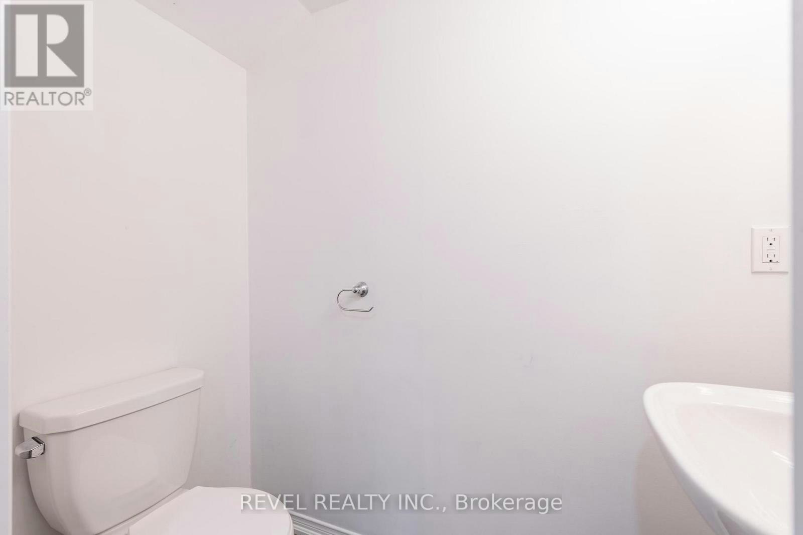 108-136 Widdicombe Hill Boulevard, Toronto, ON, M9R 0A9 - 21