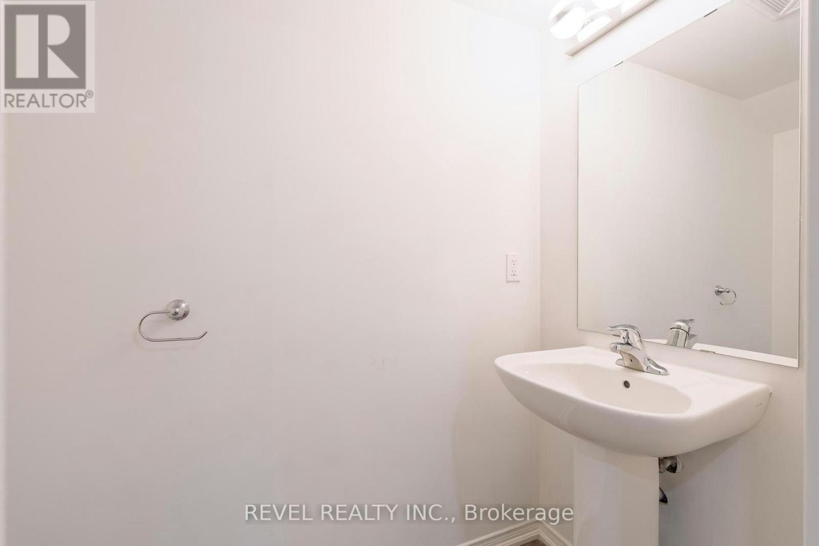108-136 Widdicombe Hill Boulevard, Toronto, ON, M9R 0A9 - 20