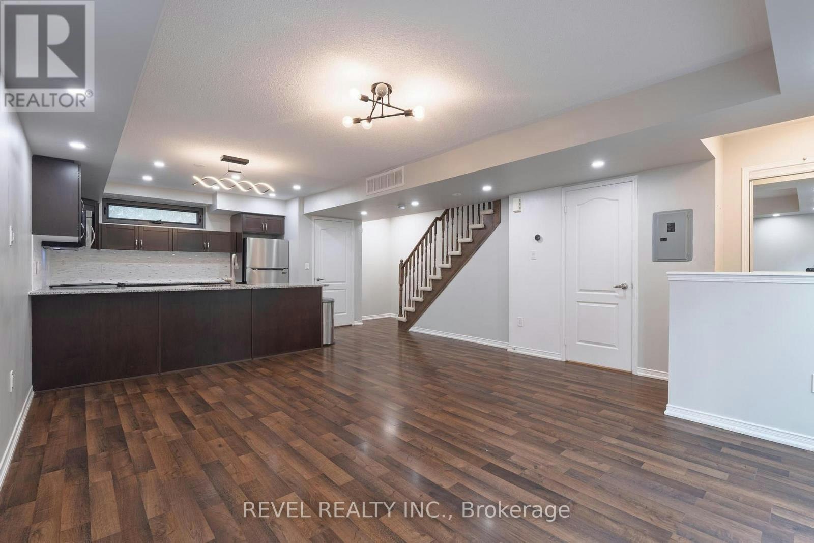 108-136 Widdicombe Hill Boulevard, Toronto, ON, M9R 0A9 - 14